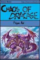 The chaos of dracase (Booking version)
