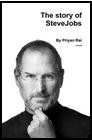 The story of steve jobs