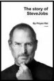 The story of steve jobs